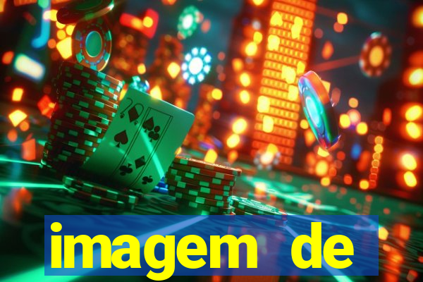 imagem de pergaminho para escrever dentro